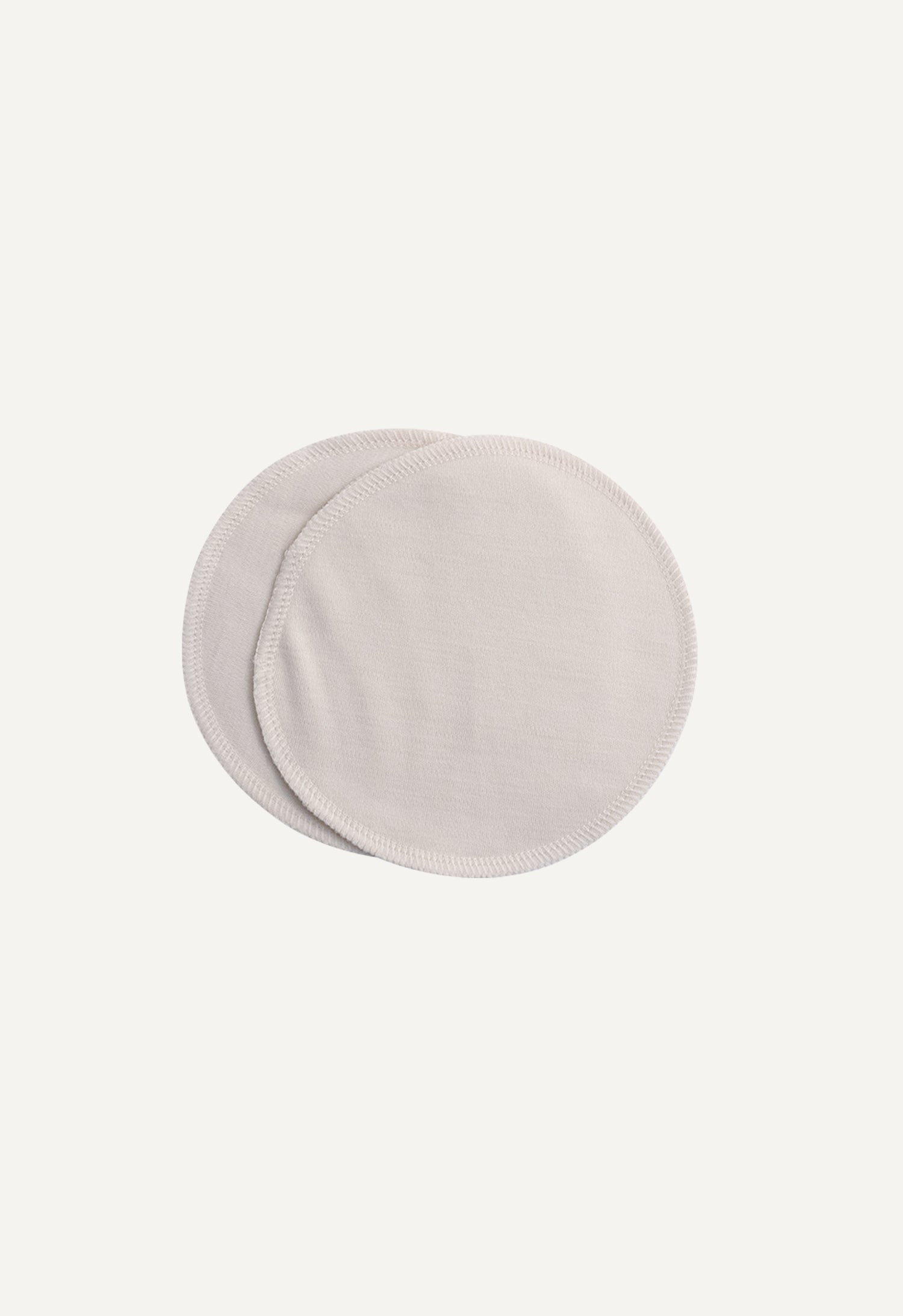 Brystvarmer i merinoull