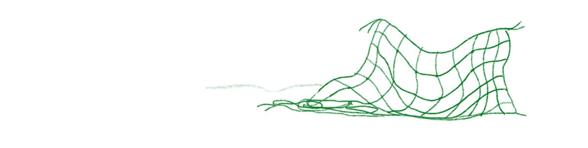 Återvunnen polyester