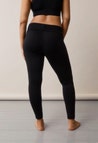 OONO Leggings Svart