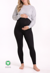 Mammaleggings Essential